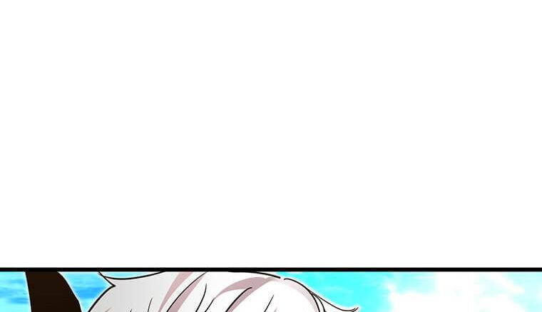 Đạo Sĩ Giang Hồ Chap 86 - Next Chap 87