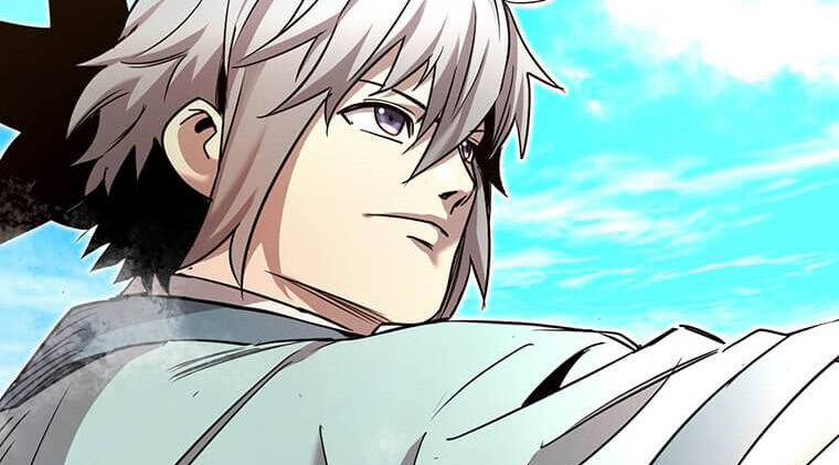 Đạo Sĩ Giang Hồ Chap 86 - Next Chap 87