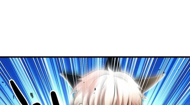 Đạo Sĩ Giang Hồ Chap 86 - Next Chap 87