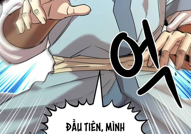 Đạo Sĩ Giang Hồ Chap 86 - Next Chap 87
