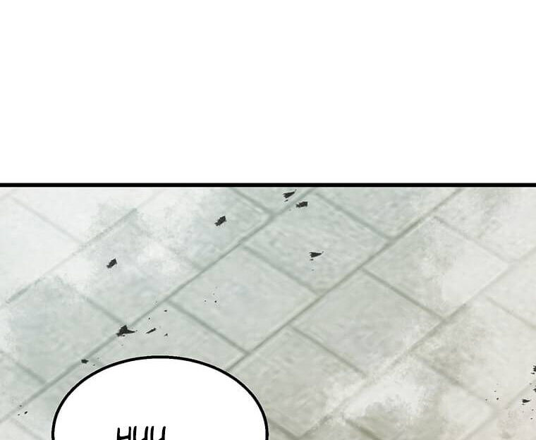 Đạo Sĩ Giang Hồ Chap 86 - Next Chap 87