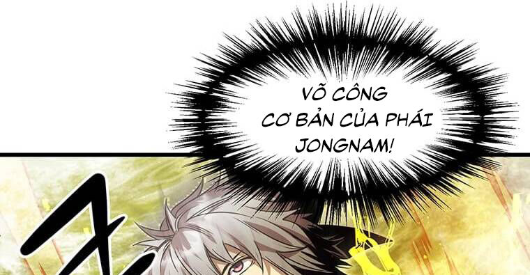 Đạo Sĩ Giang Hồ Chap 86 - Next Chap 87