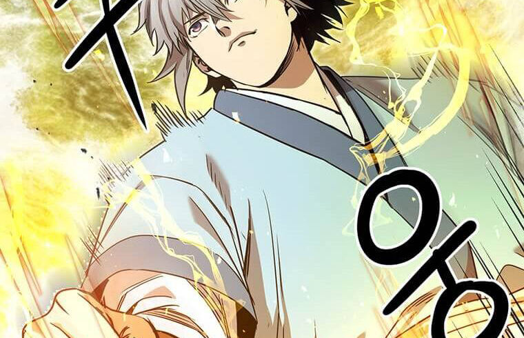 Đạo Sĩ Giang Hồ Chap 86 - Next Chap 87