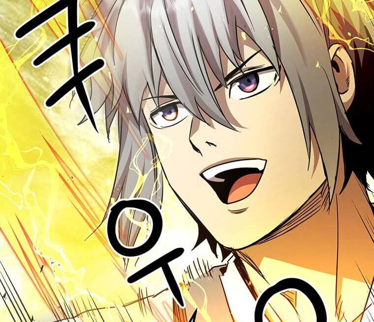 Đạo Sĩ Giang Hồ Chap 86 - Next Chap 87