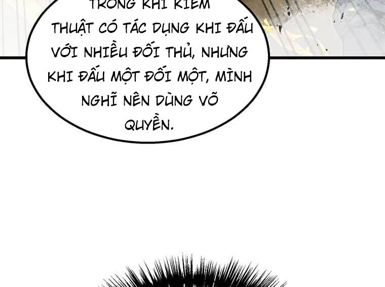Đạo Sĩ Giang Hồ Chap 86 - Next Chap 87