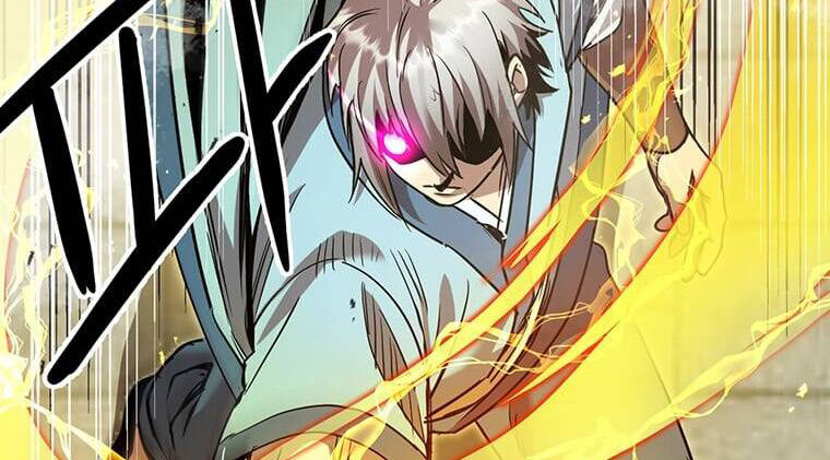 Đạo Sĩ Giang Hồ Chap 86 - Next Chap 87