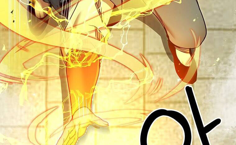 Đạo Sĩ Giang Hồ Chap 86 - Next Chap 87