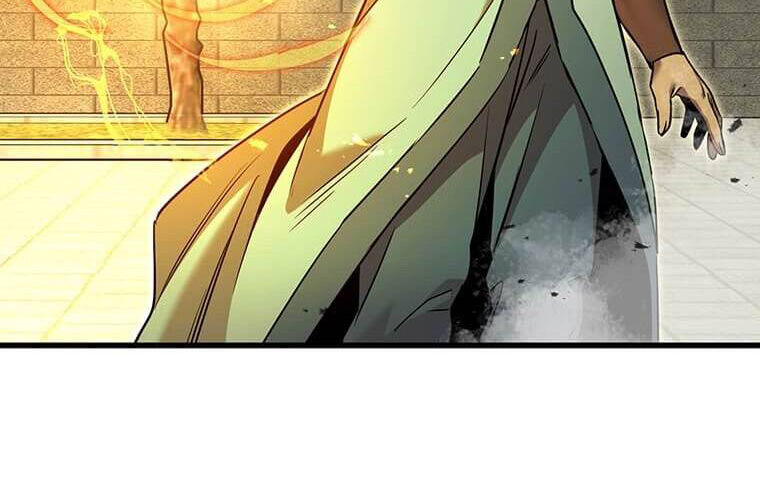 Đạo Sĩ Giang Hồ Chap 86 - Next Chap 87