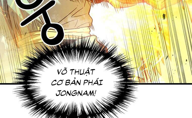 Đạo Sĩ Giang Hồ Chap 86 - Next Chap 87