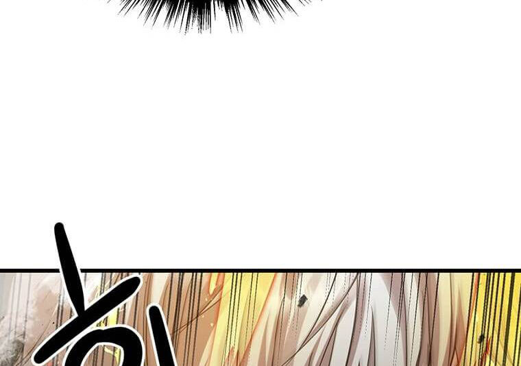 Đạo Sĩ Giang Hồ Chap 86 - Next Chap 87