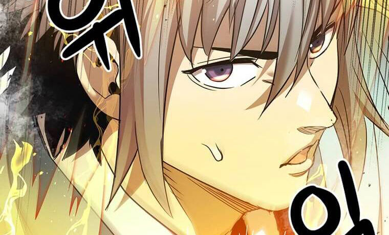 Đạo Sĩ Giang Hồ Chap 86 - Next Chap 87