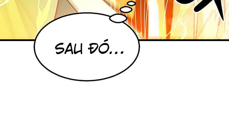 Đạo Sĩ Giang Hồ Chap 86 - Next Chap 87