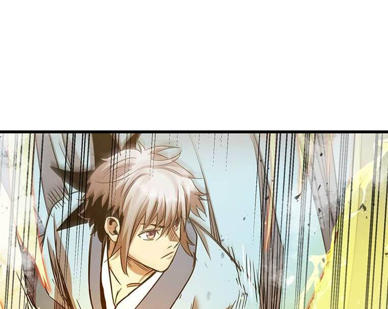 Đạo Sĩ Giang Hồ Chap 86 - Next Chap 87