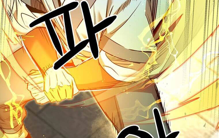 Đạo Sĩ Giang Hồ Chap 86 - Next Chap 87