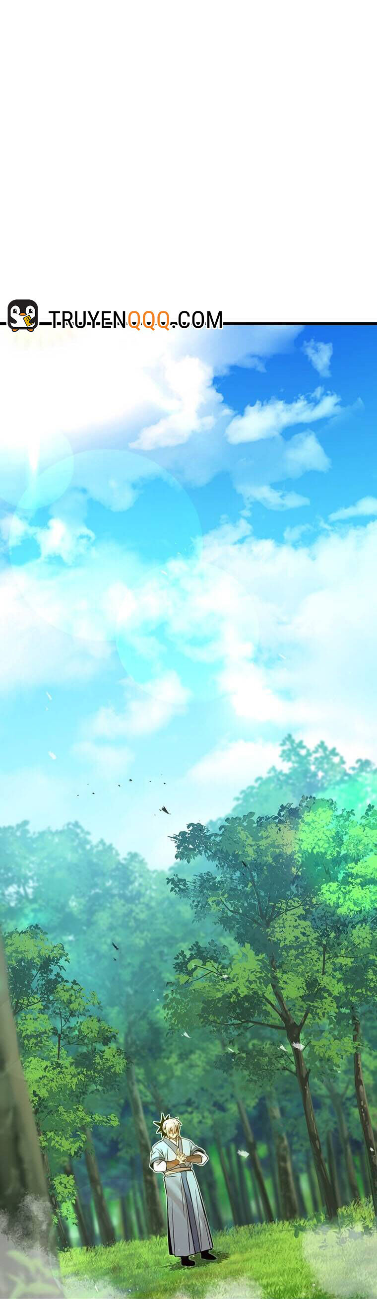 Đạo Sĩ Giang Hồ Chap 88 - Next Chap 89