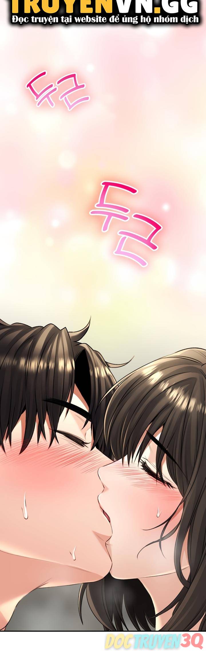 Thảo Dược Mê Tình Chap 18 - Next Chap 19