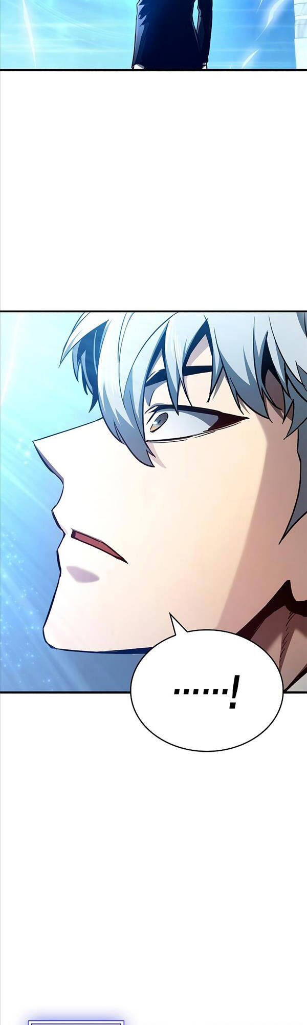 Người Chơi Che Giấu Quá Khứ Chap 6 - Next Chap 7