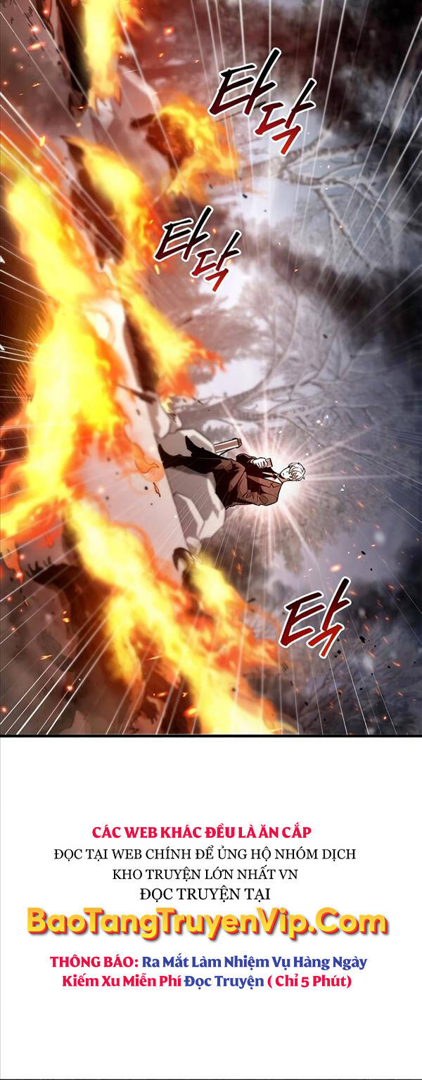 Người Chơi Che Giấu Quá Khứ Chap 7 - Next Chap 8