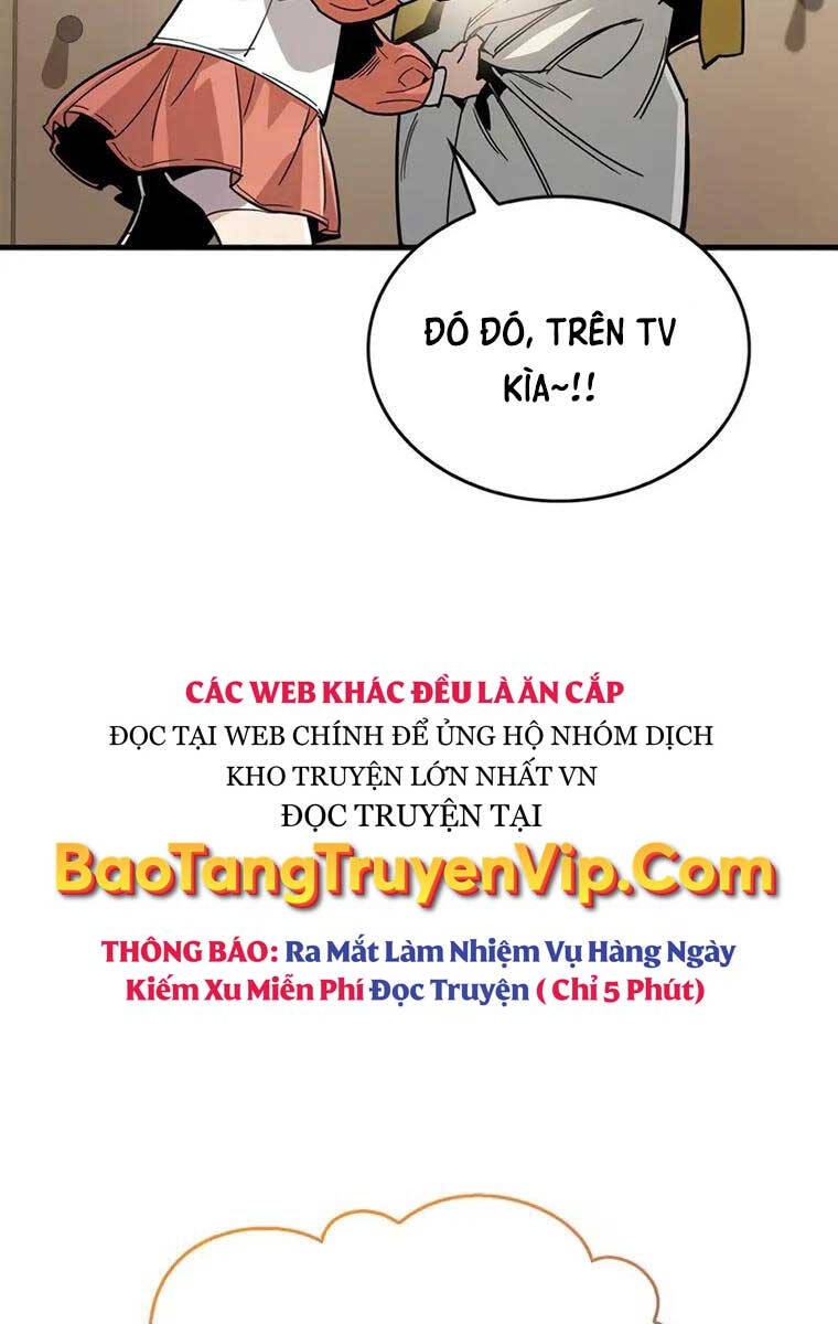 Người Chơi Che Giấu Quá Khứ Chap 15 - Next Chap 16