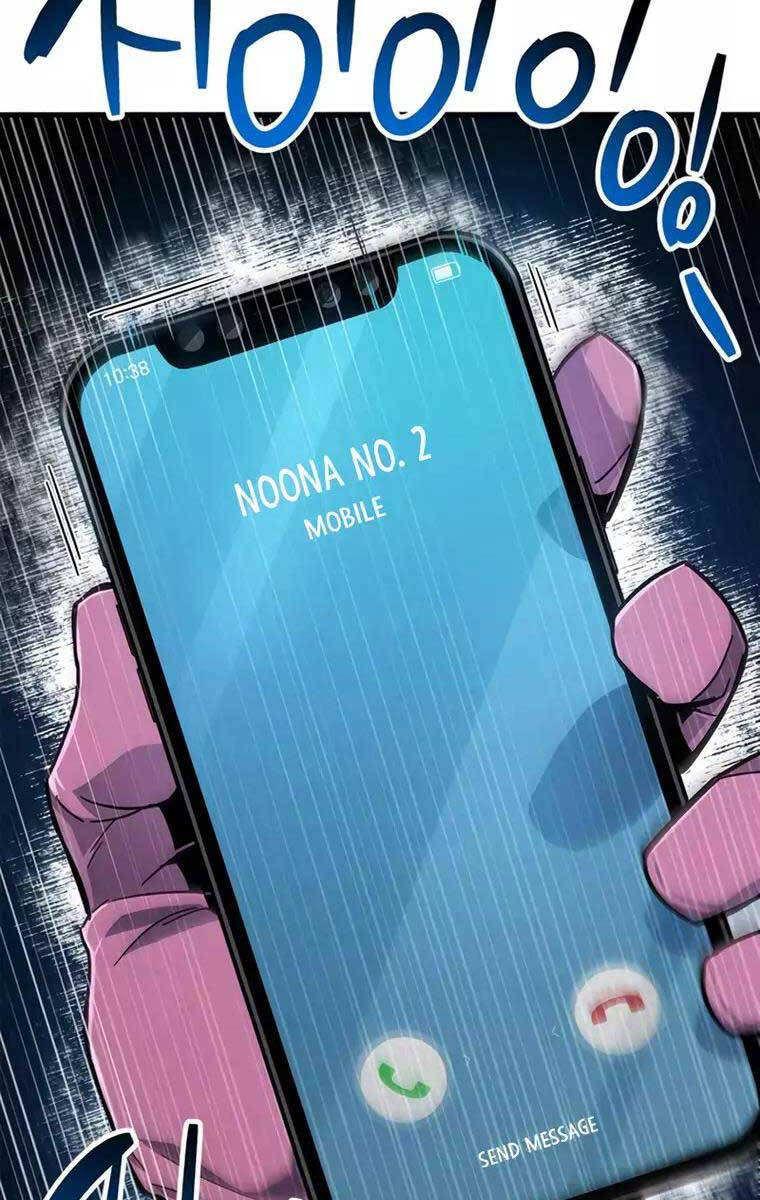 Người Chơi Che Giấu Quá Khứ Chap 15 - Next Chap 16