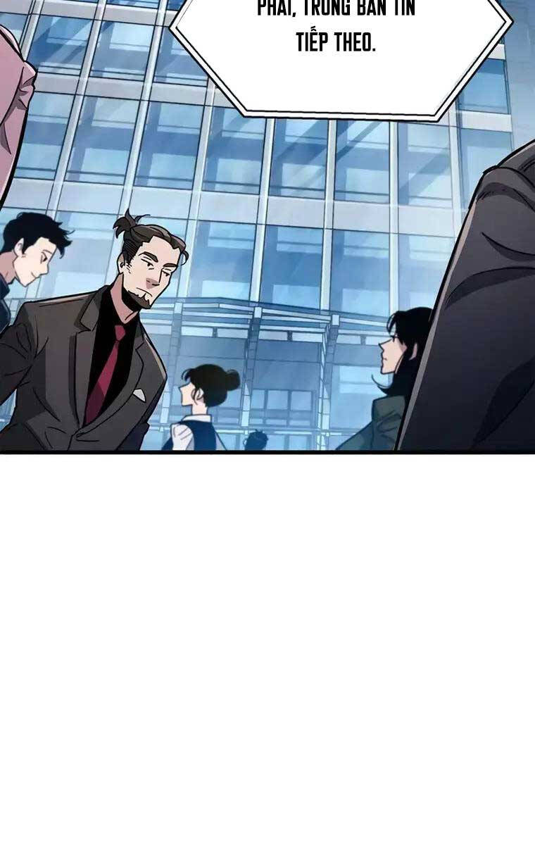 Người Chơi Che Giấu Quá Khứ Chap 15 - Next Chap 16