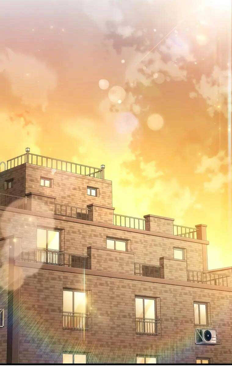 Người Chơi Che Giấu Quá Khứ Chap 15 - Next Chap 16