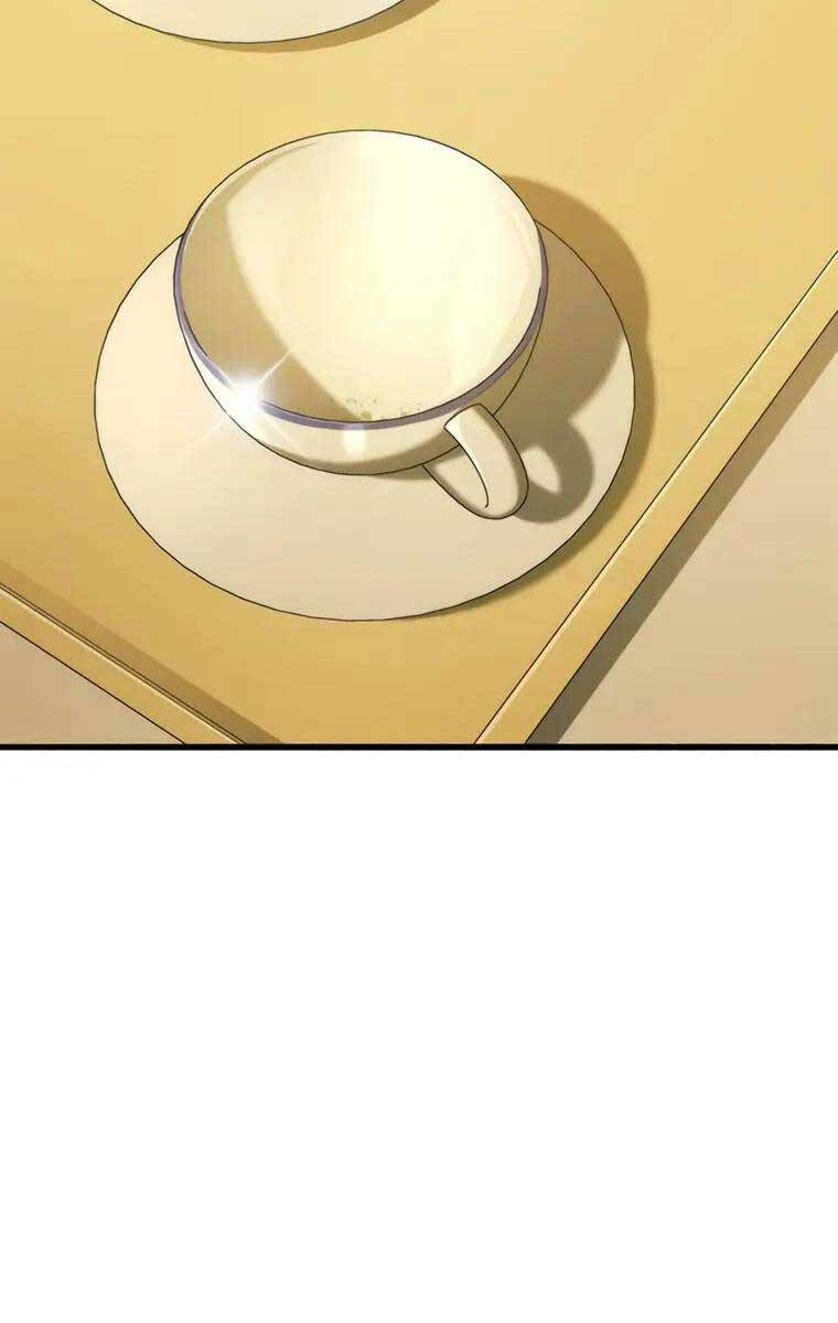 Người Chơi Che Giấu Quá Khứ Chap 15 - Next Chap 16