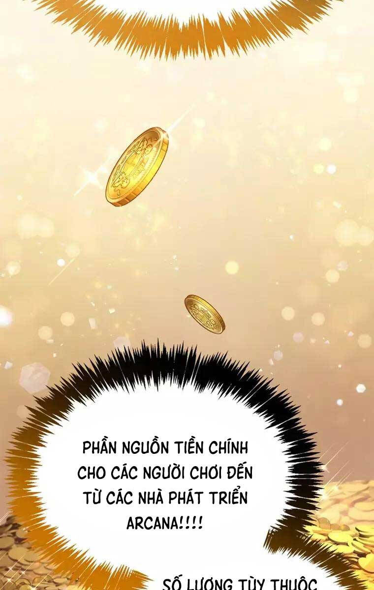 Người Chơi Che Giấu Quá Khứ Chap 15 - Next Chap 16