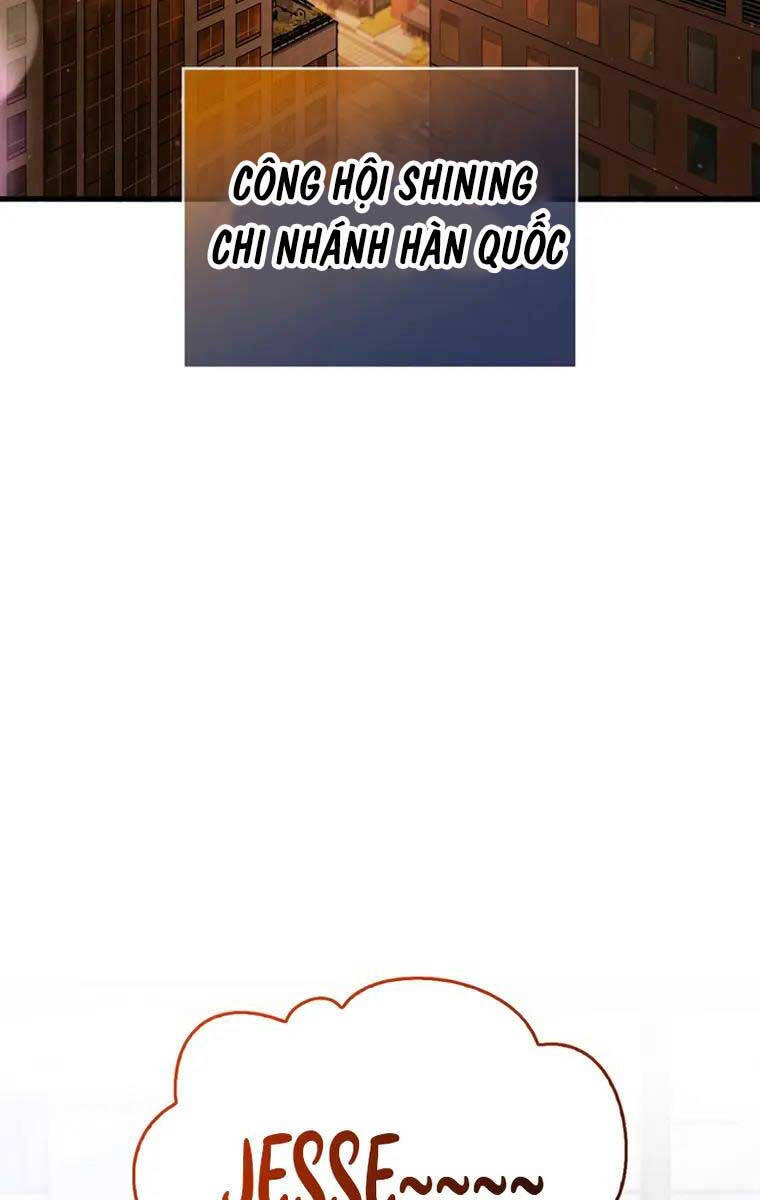 Người Chơi Che Giấu Quá Khứ Chap 15 - Next Chap 16