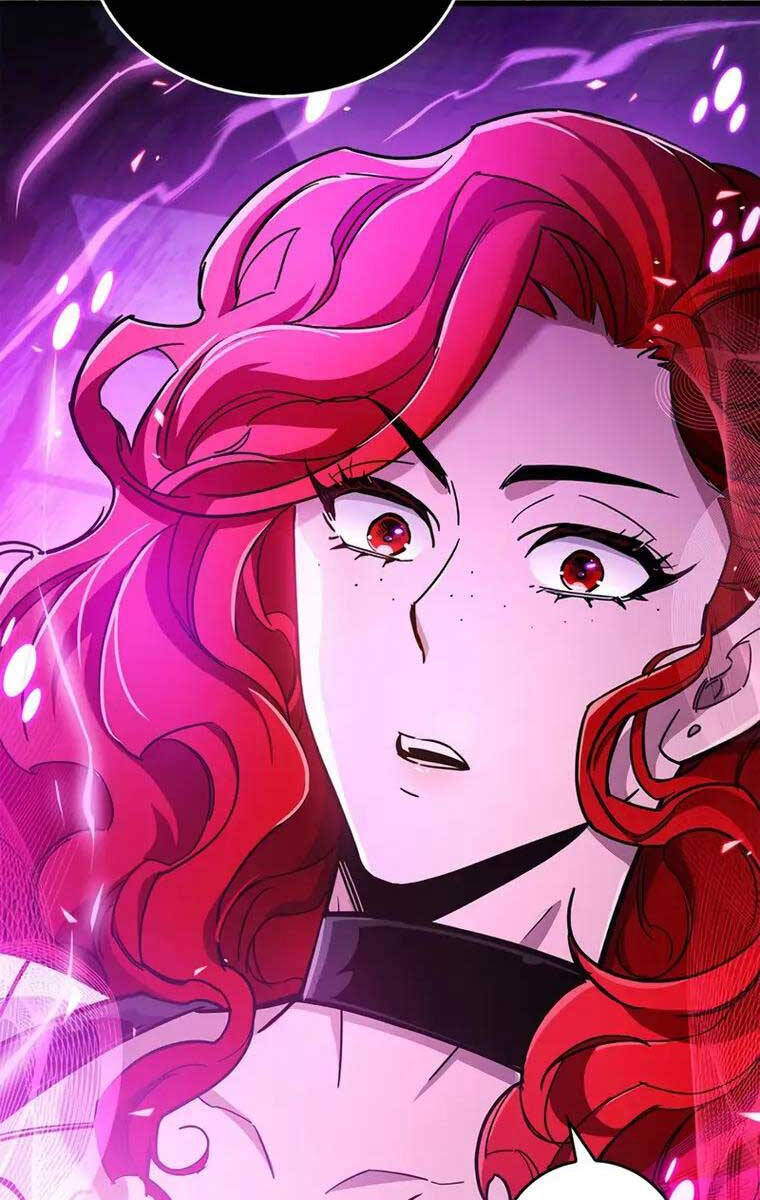 Người Chơi Che Giấu Quá Khứ Chap 15 - Next Chap 16