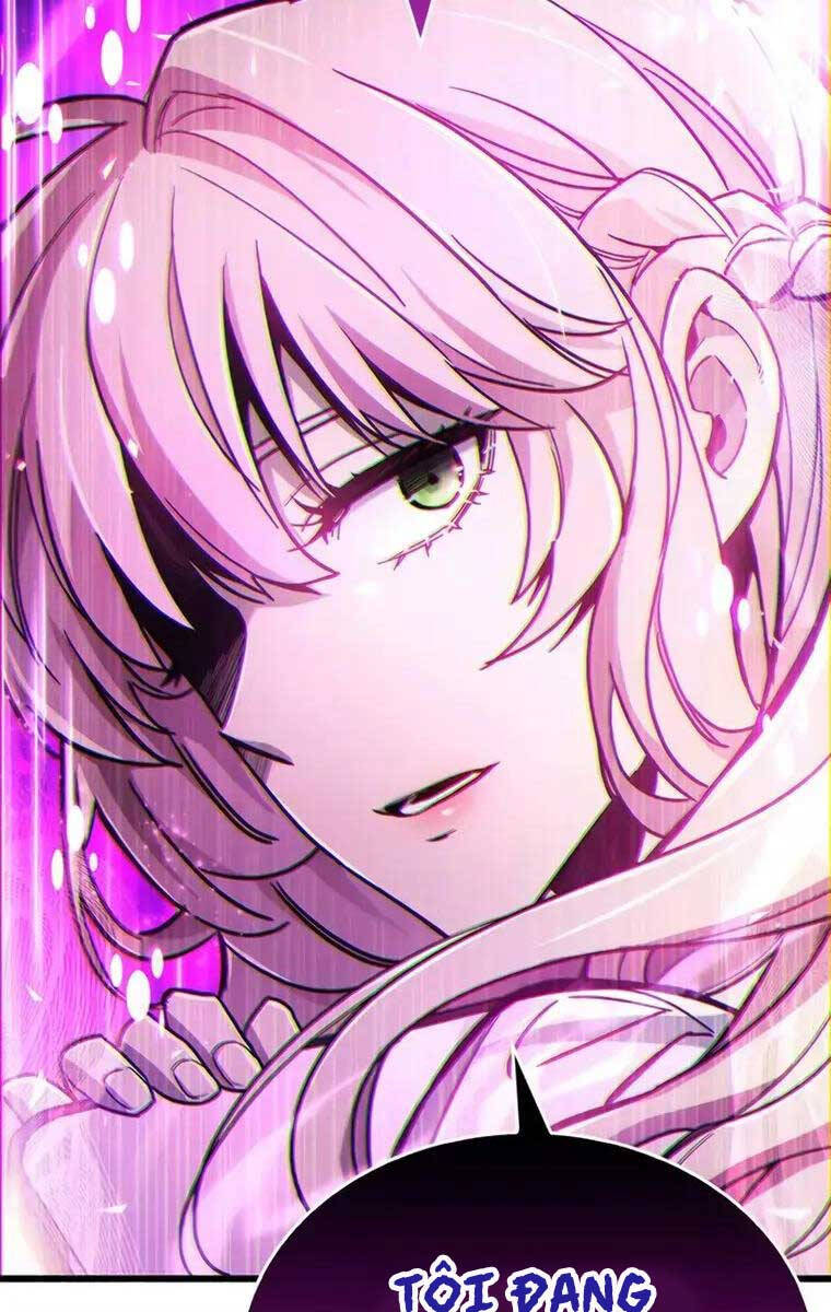 Người Chơi Che Giấu Quá Khứ Chap 15 - Next Chap 16