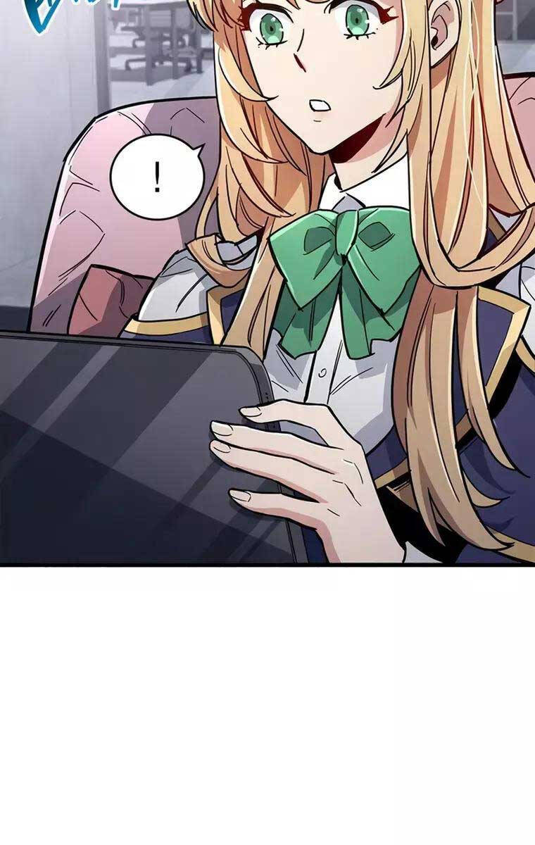 Người Chơi Che Giấu Quá Khứ Chap 15 - Next Chap 16