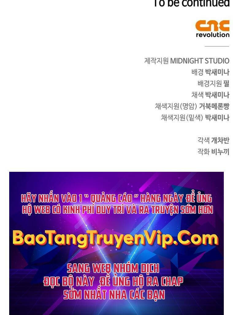 Người Chơi Che Giấu Quá Khứ Chap 15 - Next Chap 16