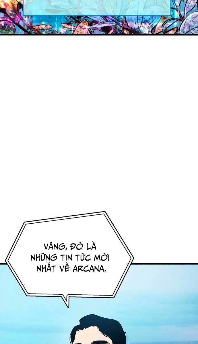 Người Chơi Che Giấu Quá Khứ Chap 16 - Next Chap 17