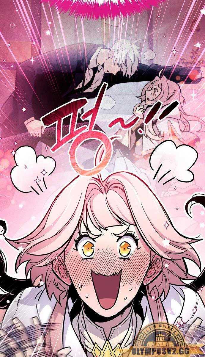 Người Chơi Che Giấu Quá Khứ Chap 17 - Next Chap 18