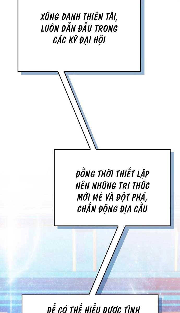 Người Chơi Che Giấu Quá Khứ Chap 17 - Next Chap 18