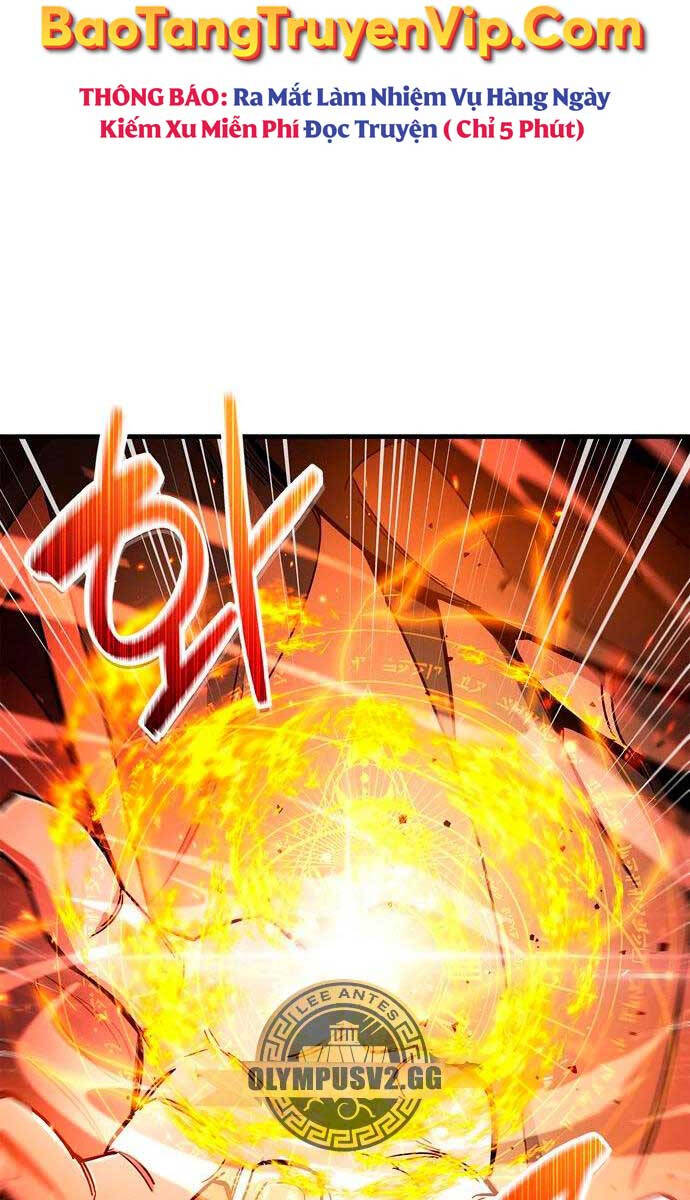 Người Chơi Che Giấu Quá Khứ Chap 17 - Next Chap 18