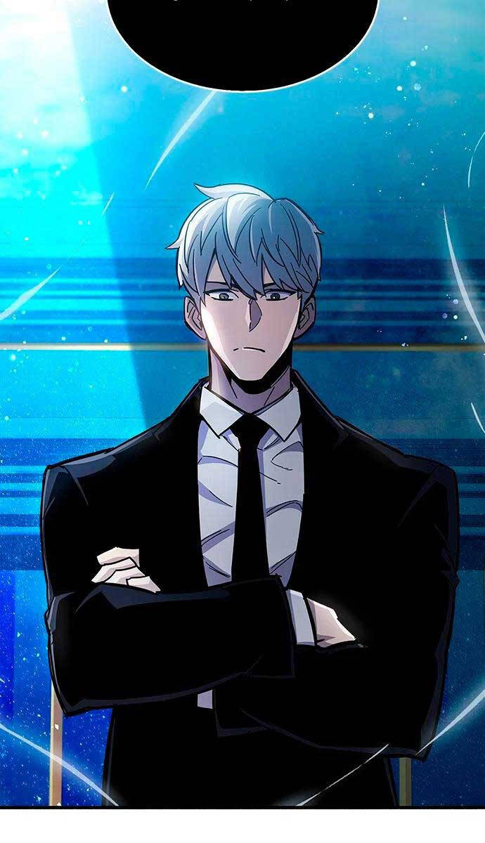 Người Chơi Che Giấu Quá Khứ Chap 17 - Next Chap 18