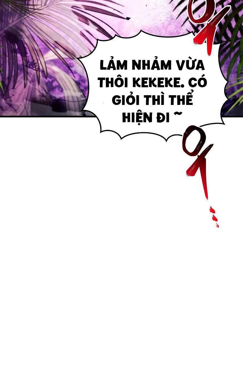 Người Chơi Che Giấu Quá Khứ Chap 20 - Next Chap 21