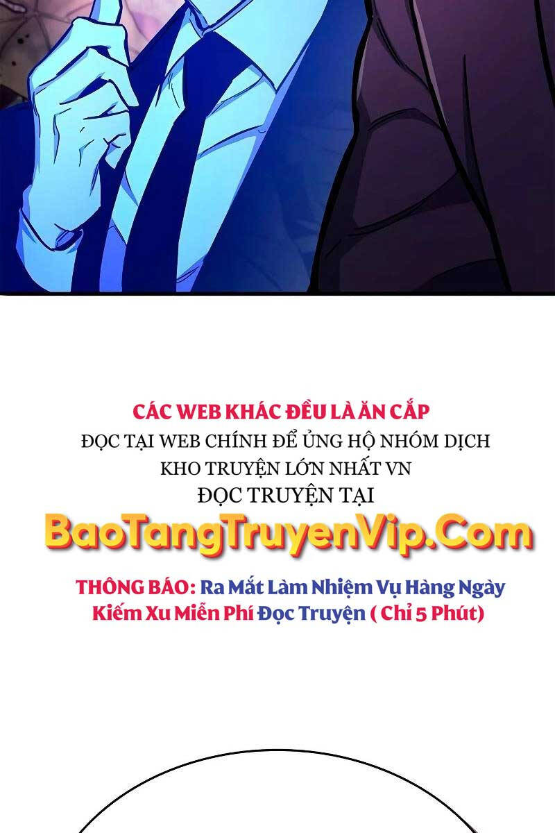 Người Chơi Che Giấu Quá Khứ Chap 20 - Next Chap 21