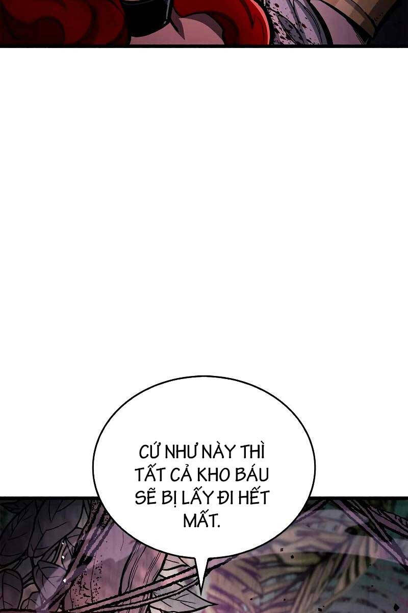 Người Chơi Che Giấu Quá Khứ Chap 20 - Next Chap 21