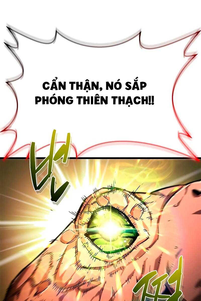 Người Chơi Che Giấu Quá Khứ Chap 20 - Next Chap 21