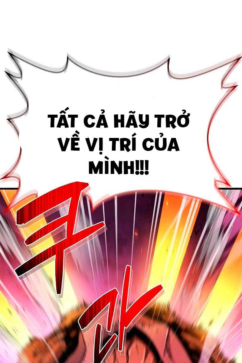 Người Chơi Che Giấu Quá Khứ Chap 20 - Next Chap 21