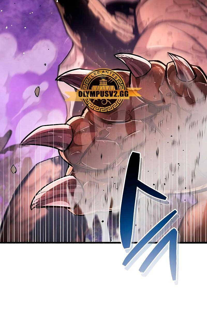 Người Chơi Che Giấu Quá Khứ Chap 20 - Next Chap 21