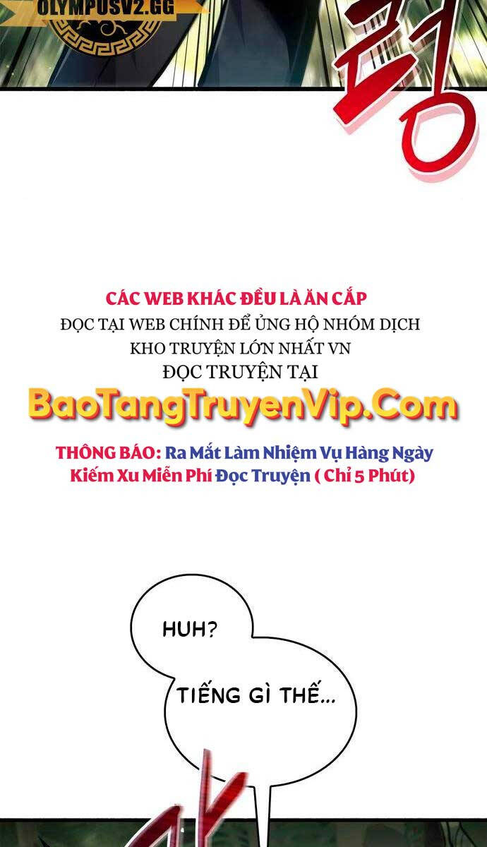 Người Chơi Che Giấu Quá Khứ Chap 19 - Next Chap 20