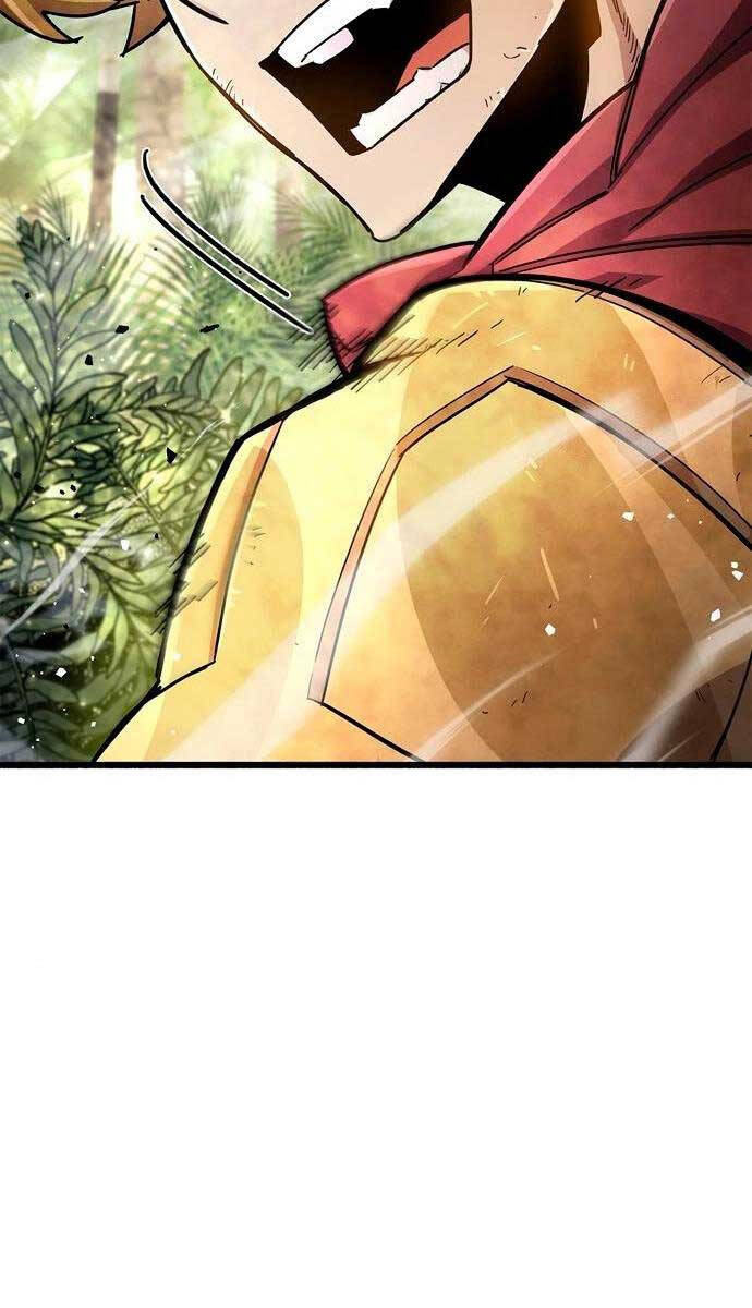 Người Chơi Che Giấu Quá Khứ Chap 19 - Next Chap 20