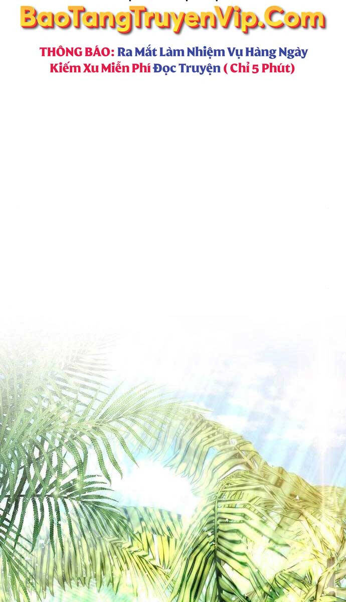 Người Chơi Che Giấu Quá Khứ Chap 19 - Next Chap 20