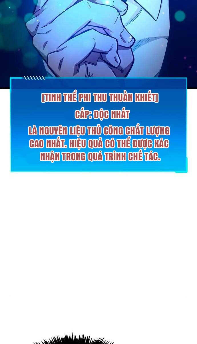 Người Chơi Che Giấu Quá Khứ Chap 19 - Next Chap 20