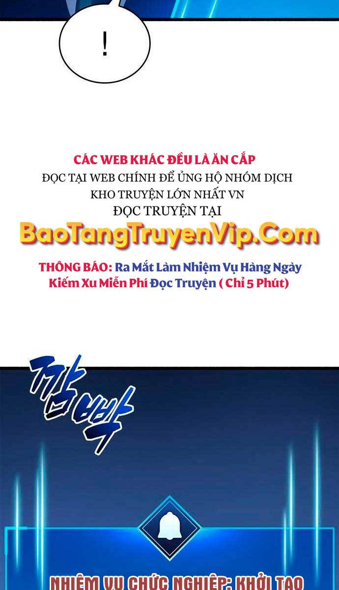 Người Chơi Che Giấu Quá Khứ Chap 19 - Next Chap 20