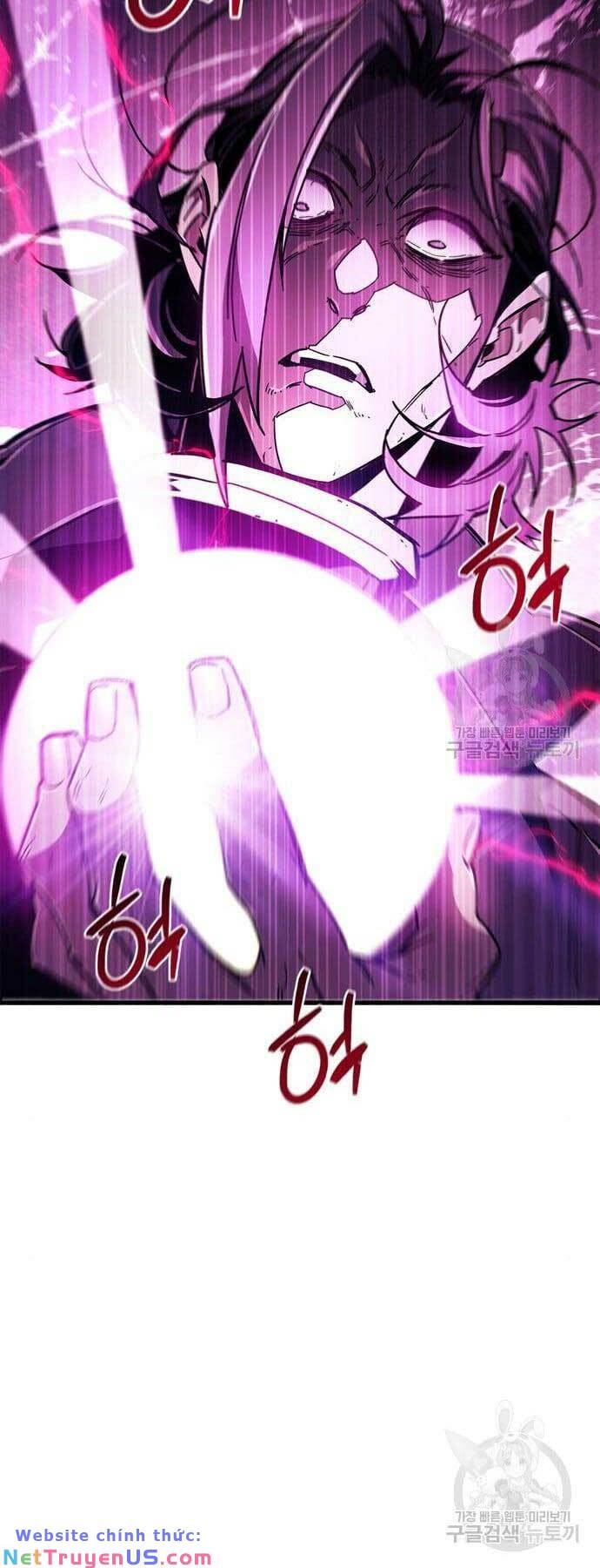 Người Chơi Che Giấu Quá Khứ Chap 24 - Next Chap 25